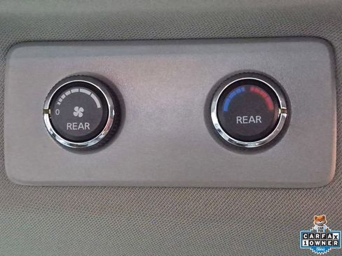 Used 2009 Nissan Quest S w/ Drivers Pkg FWD image 24