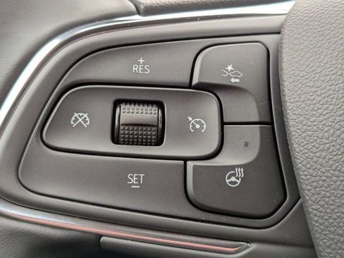 New 2026 Buick Encore GX Sport Touring w/ Comfort Package image 14