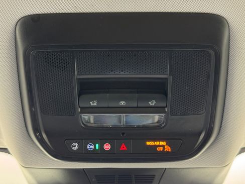 Used 2024 Honda Prologue Touring image 32