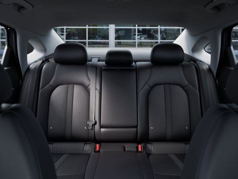 New 2025 Hyundai Sonata SE image 12