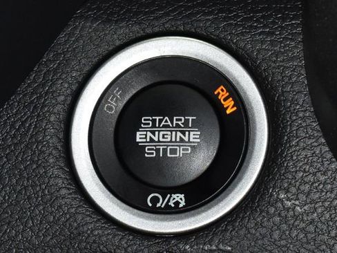 New 2026 RAM 2500 Tradesman image 24