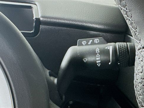 New 2026 INEOS Grenadier Trialmaster Edition image 22