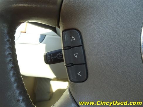 Used 2004 Audi A4 3.0 FWD image 19