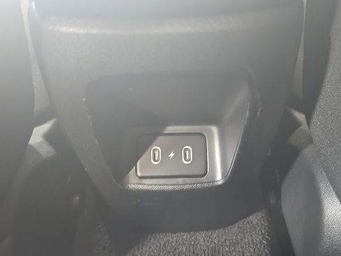 Used 2024 Hyundai Elantra SE image 26