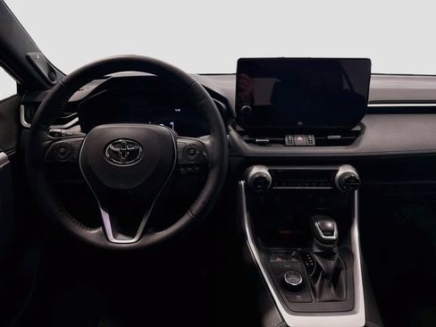 Certified 2024 Toyota RAV4 XSE w/ Advanced Technology Package AWD/4WD image 20
