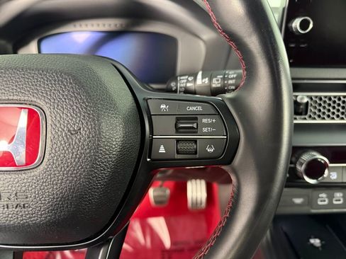 Used 2024 Honda Civic Type R image 28