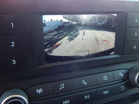 Used 2020 Ford Transit 150 Low Roof image 23