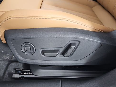 New 2026 Audi A6 Prestige image 19