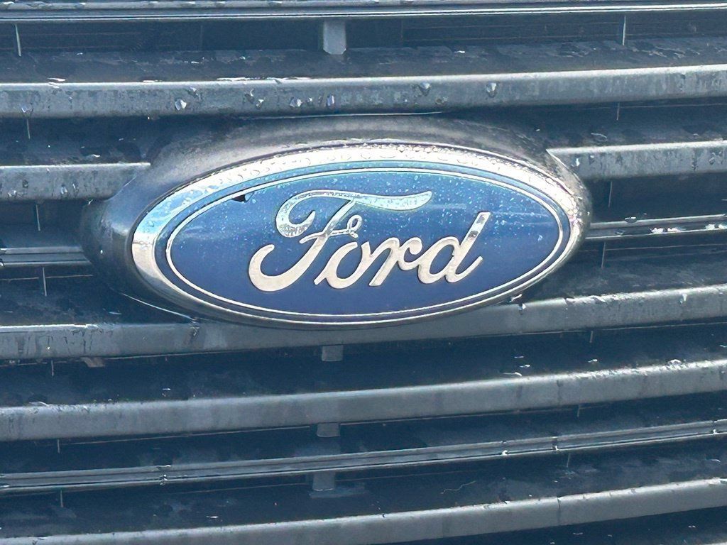 Used 2019 Ford Transit 250 148 Low Roof RWD image 19