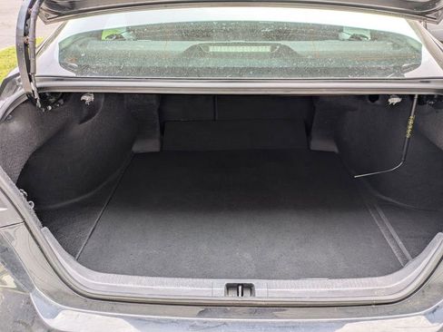 Used 2025 Toyota Camry LE image 29