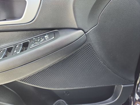 Used 2024 Hyundai Sonata SEL FWD image 14