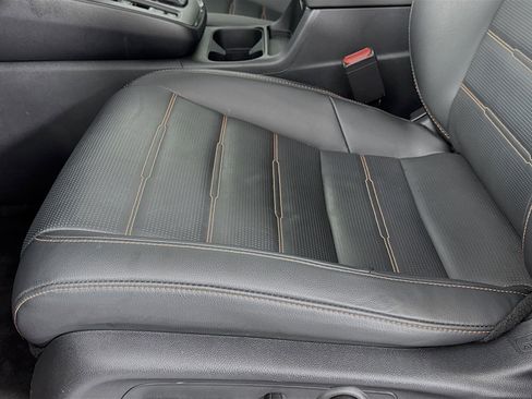 Certified 2023 Honda CR-V Sport Touring image 20