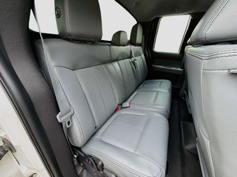Used 2013 Ford F150 XL w/ PWR Equipment Group RWD image 24