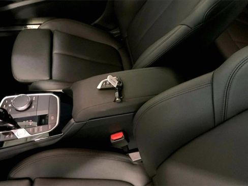 Certified 2022 BMW 228i Gran Coupe w/ Convenience Package image 12