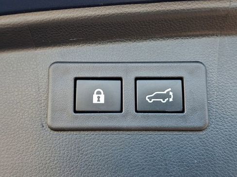 Used 2021 Subaru Outback Touring XT image 33