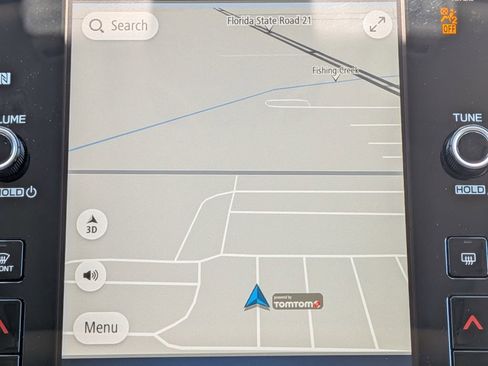 Certified 2025 Subaru Outback Limited image 25