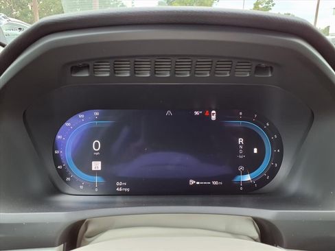 Certified 2024 Volvo XC90 B5 Core image 31