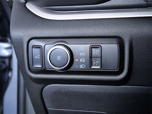 Certified 2023 Ford Explorer XLT w/ Equipment Group 202A image 25