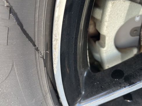 Used 2022 Ford Mustang GT Premium w/ Ford Safe & Smart Package image 14