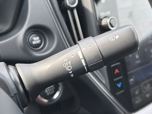 New 2026 Subaru WRX Premium AWD/4WD image 17