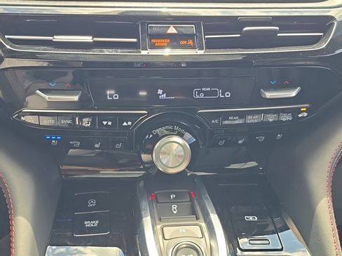 Used 2024 Acura MDX Type S AWD/4WD image 27