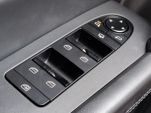 New 2026 MAZDA CX-5 Select AWD/4WD image 22
