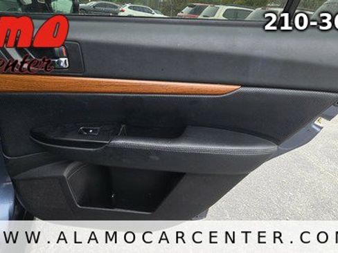 Used 2013 Subaru Outback 2.5i Limited image 26