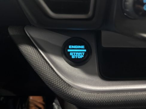 Used 2023 Ford Bronco Sport Outer Banks w/ Tech Package image 8