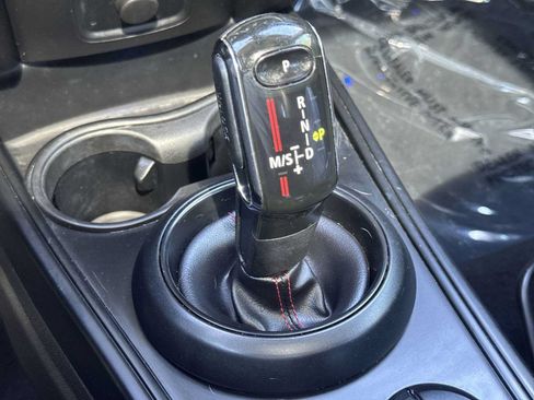 Used 2020 MINI Cooper Countryman S FWD image 21