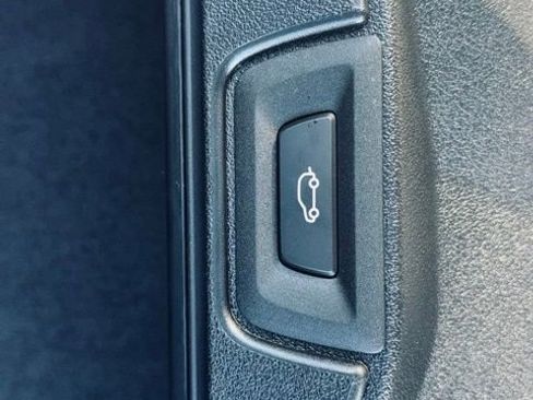 New 2026 BMW X5 xDrive40i image 8