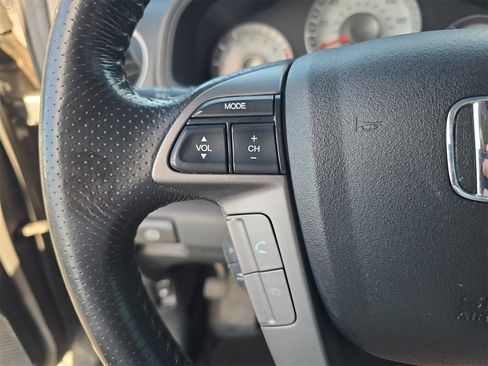 Used 2012 Honda Pilot EX-L image 22