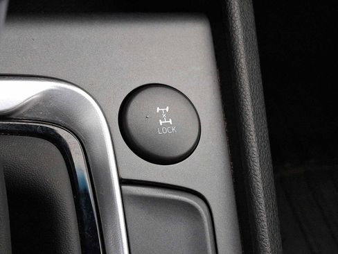 Used 2022 Hyundai Kona SEL w/ Cargo Package image 23