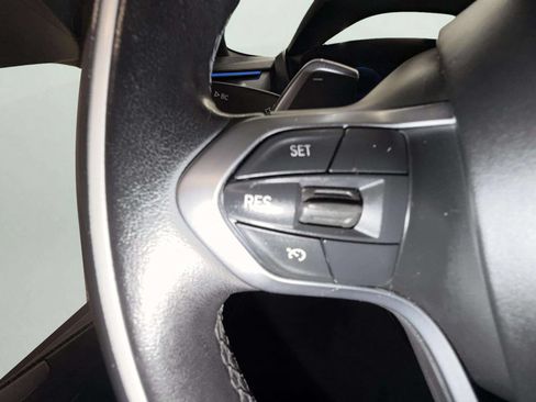 Used 2019 BMW i8 Coupe AWD/4WD image 11