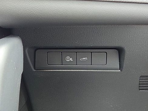 New 2026 MAZDA CX-5 Preferred AWD/4WD image 24