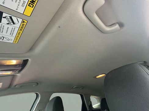 Used 2023 Kia Sportage LX image 19