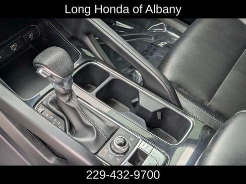 Used 2023 Kia Telluride LX AWD/4WD image 23