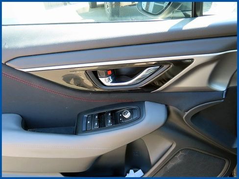 Used 2020 Subaru Legacy 2.5i Sport image 12