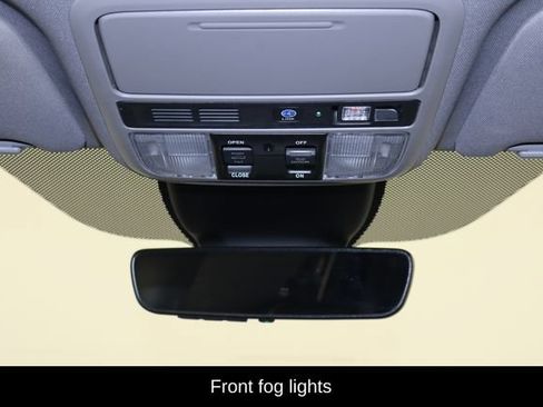 Used 2023 Honda Odyssey Touring image 26
