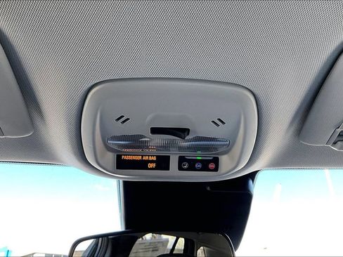 New 2026 Chevrolet Trax ACTIV image 13