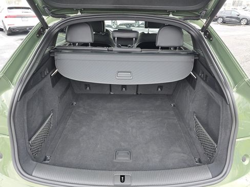 Certified 2023 Audi Q5 2.0T Premium Plus w/ Premium Plus Package image 19