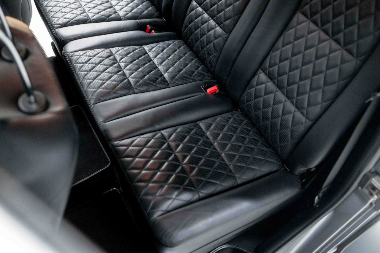 Used 2013 Mercedes-Benz G 63 AMG 4MATIC image 80