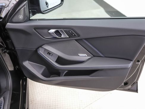 Used 2026 BMW M235i xDrive w/ Premium Package image 28