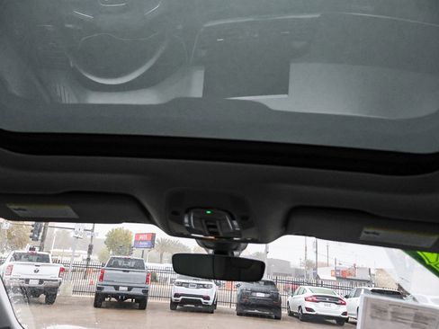 Used 2022 Audi Q5 e Prestige w/ Prestige Package image 27