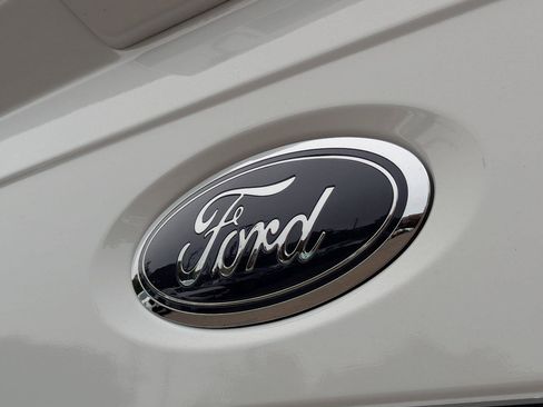 Used 2023 Ford F150 Lariat w/ Equipment Group 502A High AWD/4WD image 34