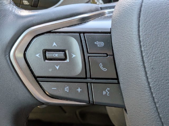 Used 2024 Lexus RX 350 Premium w/ Cold Area Package FWD image 27