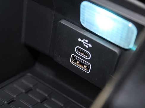 New 2026 Lincoln Aviator Reserve image 56