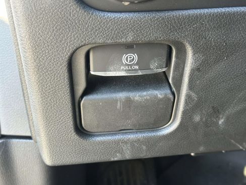 Used 2022 Jeep Wagoneer Series II w/ Convenience Group I image 25