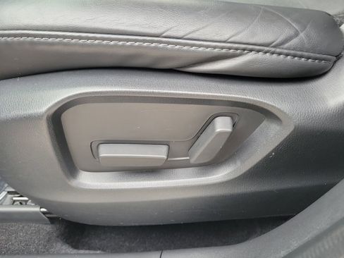 Used 2023 MAZDA CX-5 AWD 2.5 S w/ Select Package image 21