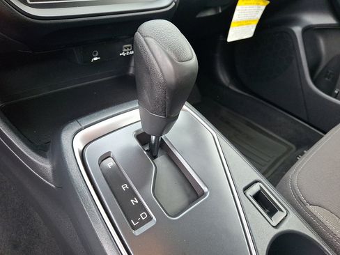 Used 2024 Subaru Impreza 2.0i AWD/4WD image 15