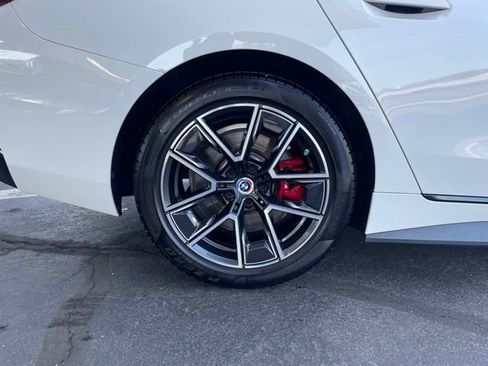 Used 2023 BMW M440i xDrive Gran Coupe w/ Premium Package AWD/4WD image 37